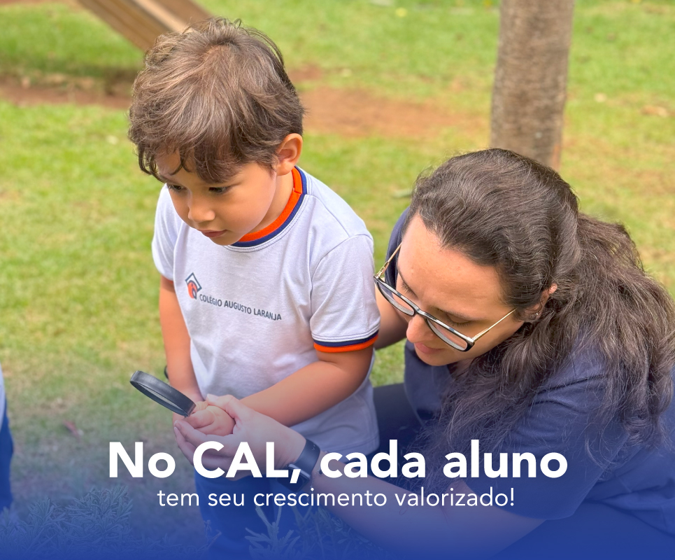 Valorizar o esforço dos alunos fortalece a confiança, a motivação e o prazer pelo aprendizado.