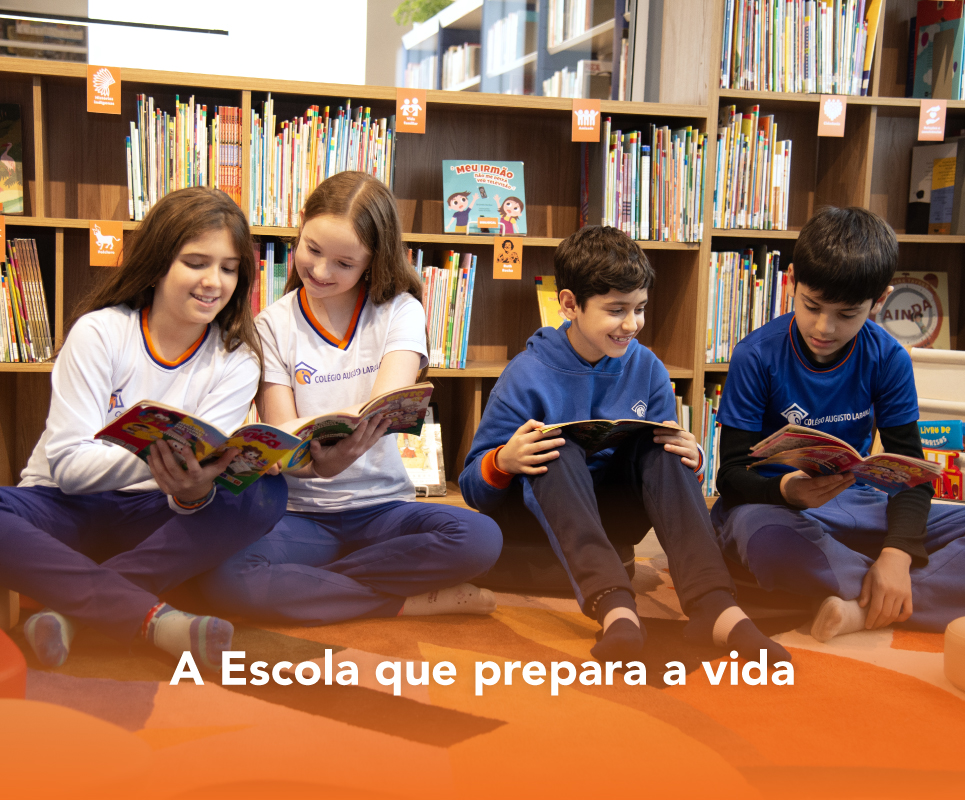 Desenvolvimento de hard skills e soft skills na educação